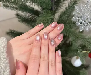 ネイル Bél Nail salon ユキのネイルデザイン