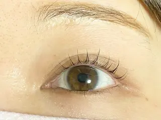 マツエク・マツパ セレビアイ新越谷 川畑のマツエク・マツパデザイン