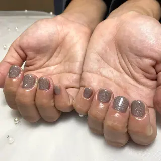 ネイル Nail mimi．のネイルデザイン