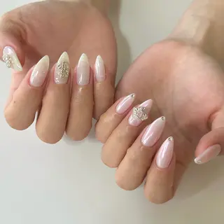 ネイル lcoco nailのネイルデザイン