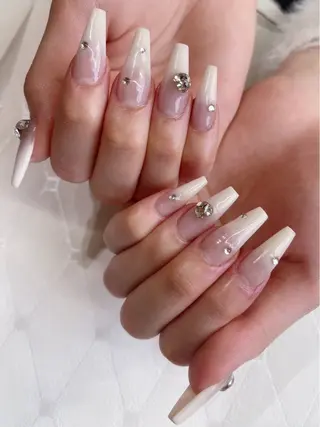 ネイル naildesign BESTのネイルデザイン