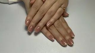 ネイル nail salon ikuneのネイルデザイン
