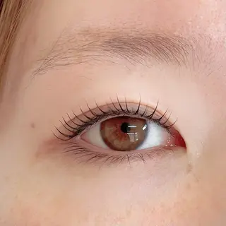 マツエク・マツパ 𝑆𝑎𝑜𝑟𝑖 🦋💎のマツエク・マツパデザイン