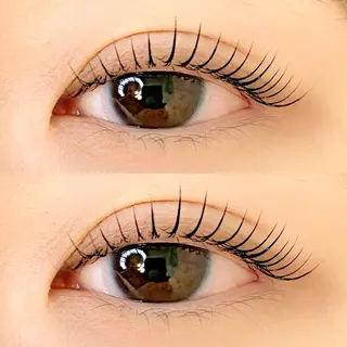 マツエク・マツパ マ ミの眉毛・アイブロウイメージ