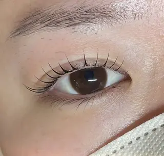 マツエク・マツパ Lit 恵比寿西口店所属・AYA 🎀🫧ྀིのマツエク・マツパデザイン