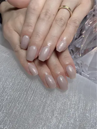 ネイル YS Nailのネイルデザイン
