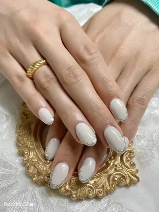 ネイル Max nail&eyeのネイルデザイン