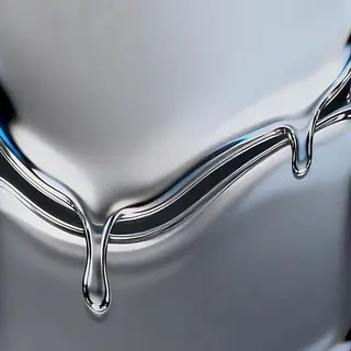 ネイル she nail studio所属・room410 Mei.Sのネイルデザイン