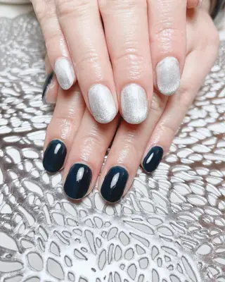 ネイル おうちサロン B-ROOMのエステ・リラクイメージ