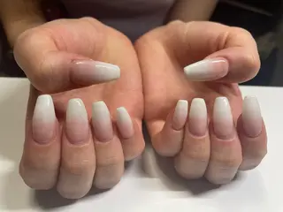 ネイル ネイルサロン Purimaのネイルデザイン