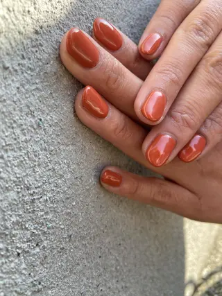 ネイル . unffのネイルデザイン