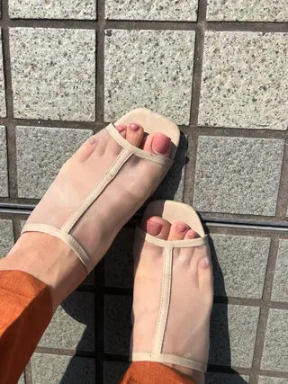 ネイル nanamin nail所属・眉サロン KE. 船橋日大前駅徒歩1分の眉毛・アイブロウイメージ