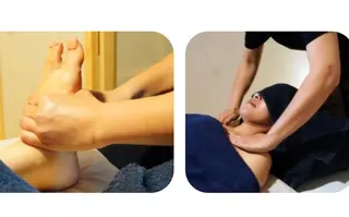 【奈良真菅】温りらく  和薫‐wakou‐のエステ・リラクイメージ