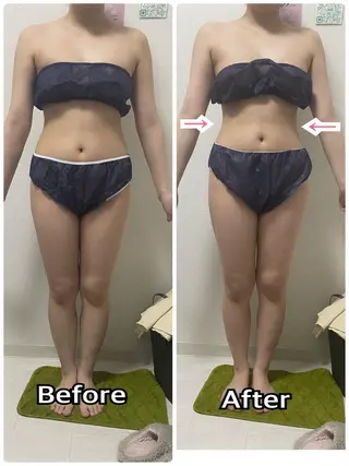 古山 由美子のその他イメージ