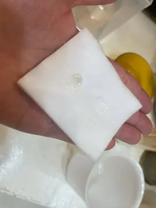 メナード片町 やまもと みくのエステ・リラクイメージ