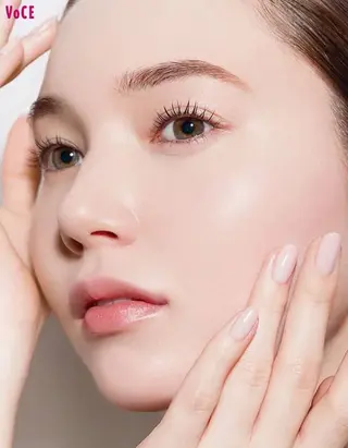 Pola R-isa 南船場所属・肌悩みに特化した エステ/POLAのエステ・リラクイメージ