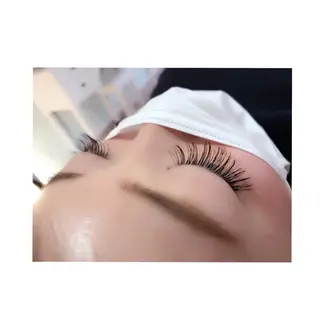 マツエク・マツパ alchemy workzの眉毛・アイブロウイメージ