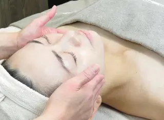 Private salon tokiiro所属・エステtokiiro 南区大楠のエステ・リラクイメージ