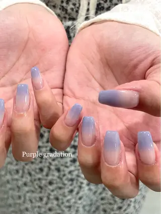 ネイル 🤍One MISAKI🤍のネイルデザイン