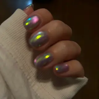 ネイル Nail Sant Esperanza by SALON DE やす所属・Sant Esperanzaのネイルデザイン