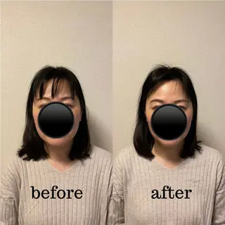 鍼灸・整体to AZ SHARON/中村葵のその他イメージ