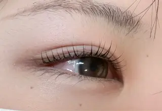 マツエク・マツパ JESSICA いいじまあきねのマツエク・マツパデザイン