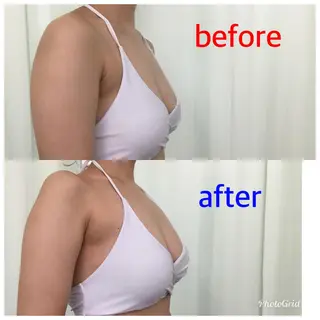 本格リンパ整体 まついおさむのその他イメージ