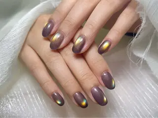 ネイル PIPPY NAILSのネイルデザイン