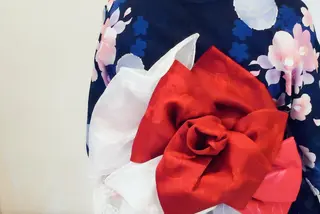 GRANLUSSO 〜グランルッソ駅前店所属・木口 嘉美のヘアスタイル