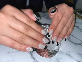 ネイル nail salon30のネイルデザイン