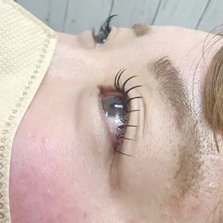 マツエク・マツパ Miyu🦄ash メンズカット/まつげのヘアスタイル