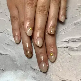 ネイル Maria所属・💎脱毛・眉毛💎 アリーのエステ・リラクイメージ