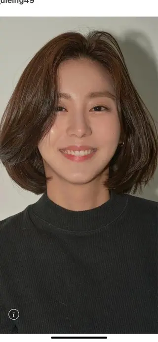 ミディアム ショート✨ボブ スタイル田﨑大雅✂️のヘアスタイル