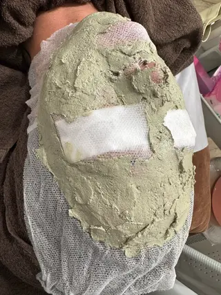 salonvilla所属・villa ☺︎草山 楓花のエステ・リラクイメージ