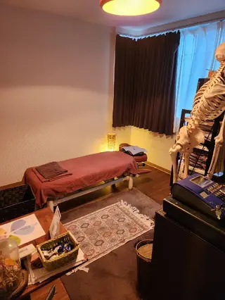 サンパーク整体 浦和店のエステ・リラクイメージ