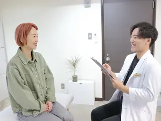 女性専用 整体えびす丸 大阪本町店所属・女性専用 整体えびす丸のエステ・リラクイメージ