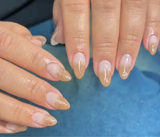 ネイル Queen‘s nailのネイルデザイン