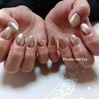 ネイル ネイル junkoのネイルデザイン