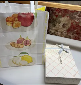 ネイル ネイルサロン KARIのネイルデザイン