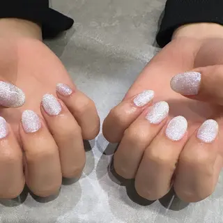 ネイル joieange kitano yoのネイルデザイン