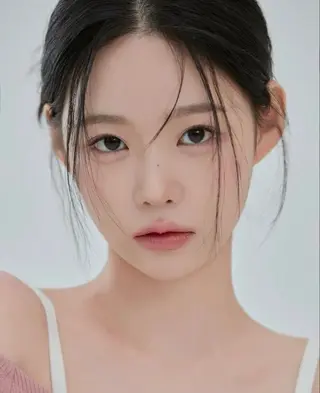 心斎橋南船場エステ ⌇﻿MIOのエステ・リラクイメージ