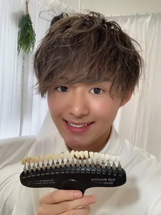 ライト ビューティー池袋本店のその他イメージ