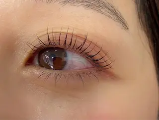 マツエク・マツパ 須貝 スガイの眉毛・アイブロウイメージ