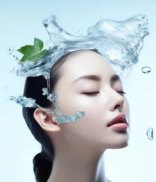 マツエク・マツパ 愛維美水光美肌専門店所属・愛維美水光美肌専門店 メンズレディースokのエステ・リラクイメージ