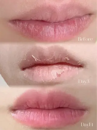 癒し&美活サロン COALALU麻布のエステ・リラクイメージ