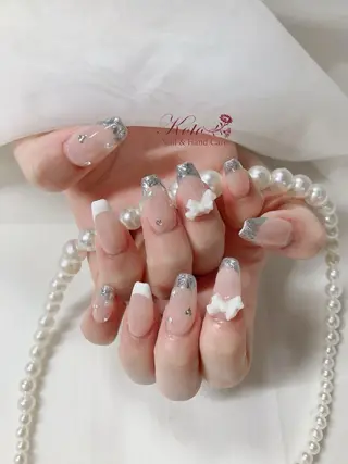 ネイル Nail Salon KOTOのネイルデザイン