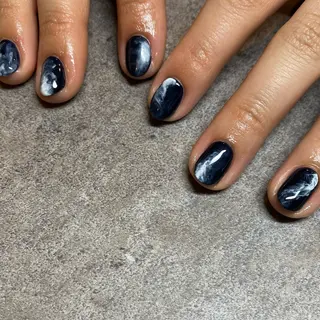 ネイル N dé chou chou所属・林 七海のその他イメージ