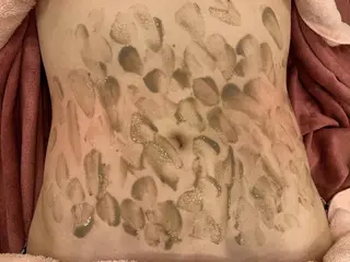 美肌&アロマ🌸 nana 中目黒のエステ・リラクイメージ