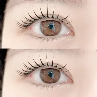 ãããšã¯ã»ããã ð¯ðððæ± è¢ ïœ±ïœ²ïŸïœœïŸââ*.ïŸã®ãããšã¯ã»ããããã¶ã€ã³