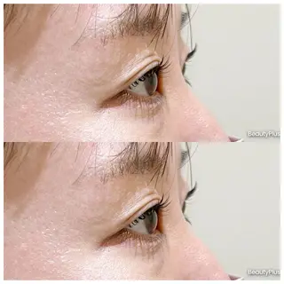 マツエク・マツパ カルフールノア金町店所属・カルフールノア MIYABIのマツエク・マツパデザイン